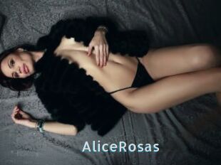 AliceRosas