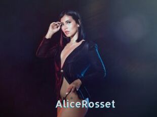 AliceRosset