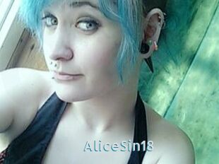AliceSin18