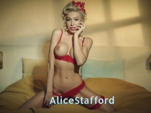 AliceStafford