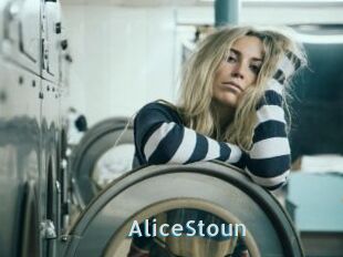 AliceStoun
