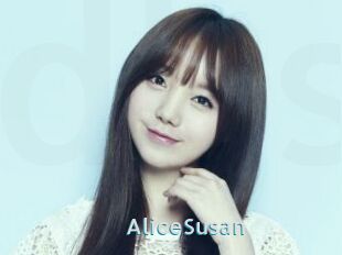 AliceSusan