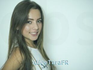 AliceTaraFR