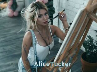 AliceTucker