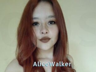 AliceWalker