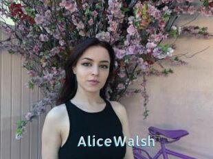AliceWalsh