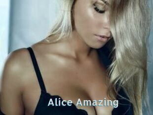 Alice_Amazing