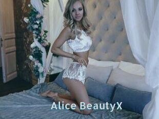 Alice_BeautyX