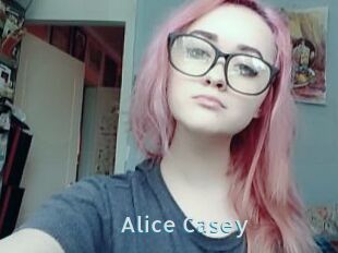 Alice_Casey