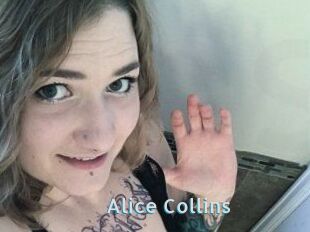 Alice_Collins