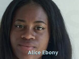 Alice_Ebony