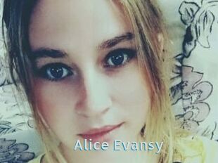 Alice_Evansy