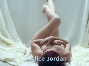 Alice_Jordan
