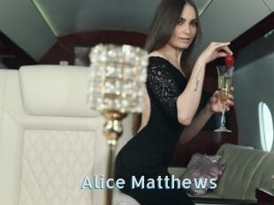 Alice_Matthews