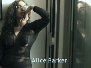 Alice_Parker