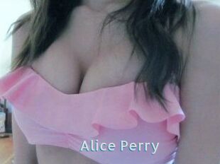 Alice_Perry