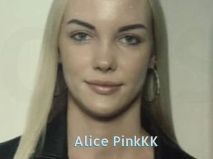 Alice_PinkKK