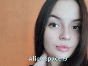 Alice_Space19