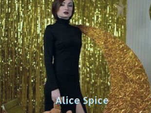 Alice_Spice