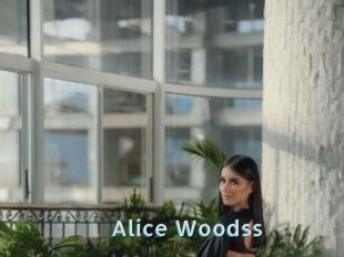 Alice_Woodss