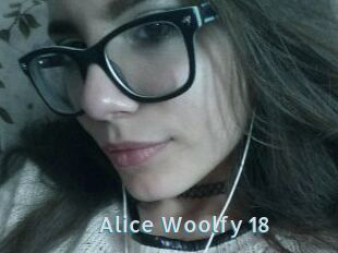 Alice_Woolfy_18