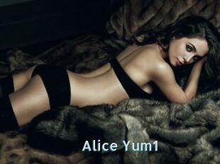 Alice_Yum1