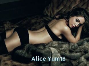Alice_Yum18