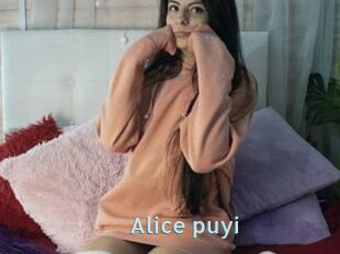 Alice_puyi