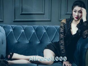 Alicebell000