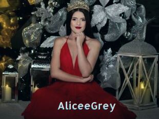 AliceeGrey