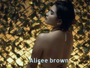 Alicee_brown