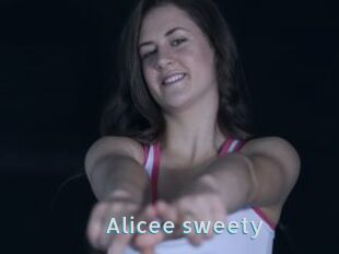 Alicee_sweety