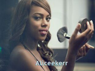 Aliceekerr