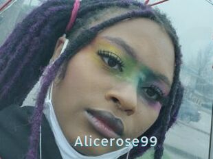 Alicerose99