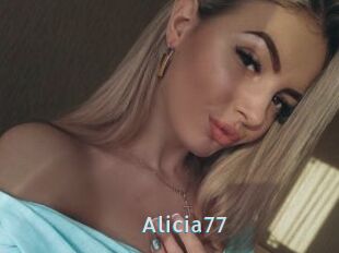 Alicia77