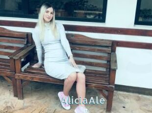 AliciaAle