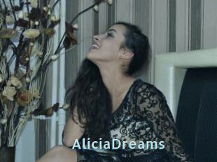 AliciaDreams