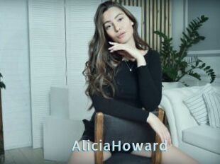 AliciaHoward