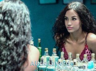 AliciaLaverde