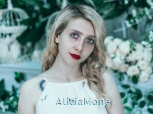 AliciaMone