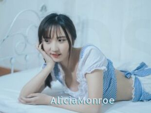 AliciaMonroe