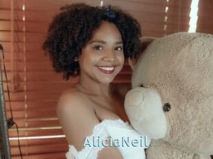 AliciaNeil