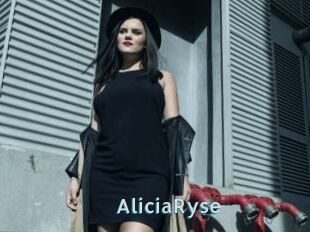 AliciaRyse