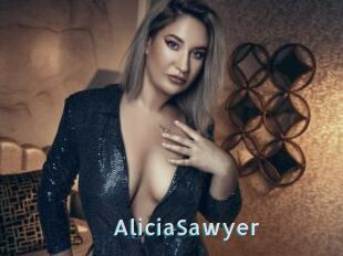 AliciaSawyer