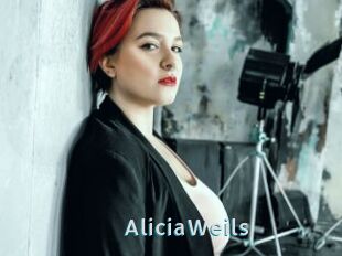AliciaWeils