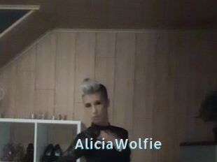 AliciaWolfie