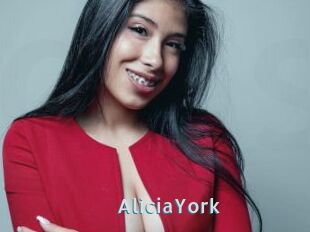 AliciaYork