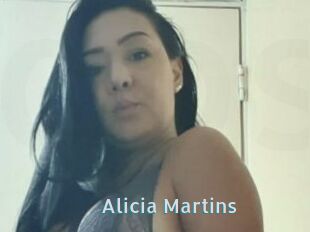 Alicia_Martins