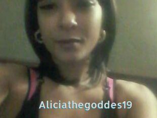 Aliciathegoddes19