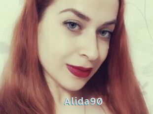 Alida90